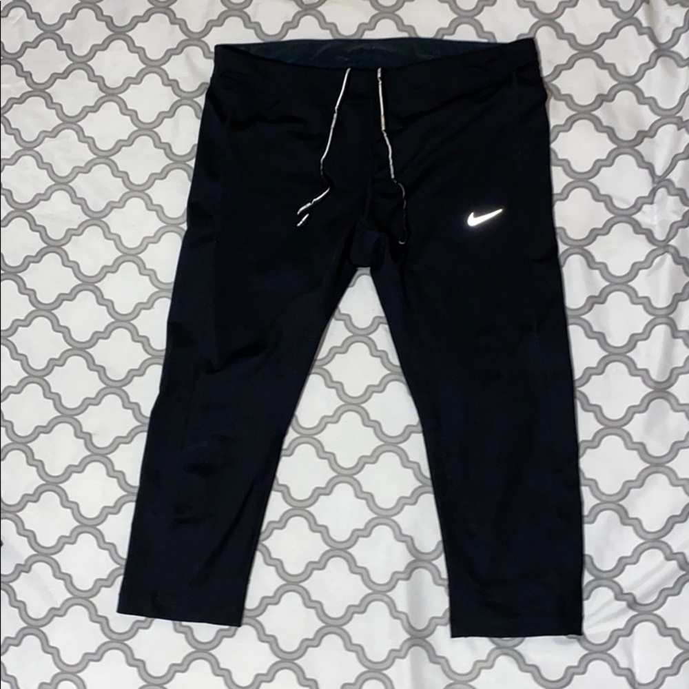 Nike leggings